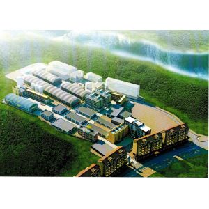世園會(huì)主體建筑采用地?zé)醿赡?>							
									<span>
										世園會(huì)主體建筑采用地?zé)醿赡?/span>
									</a>

								</li>
														<li>
								<a href=